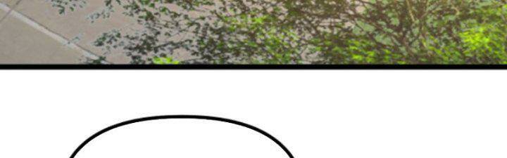 Trùng Sinh Trở Lại 1983 Làm Phú Hào Chapter 301 - Trang 2