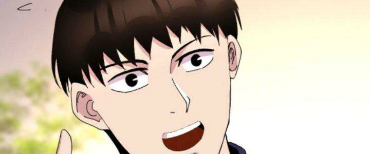 Trùng Sinh Trở Lại 1983 Làm Phú Hào Chapter 301 - Trang 2