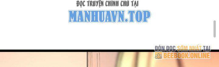 Trùng Sinh Trở Lại 1983 Làm Phú Hào Chapter 301 - Trang 2