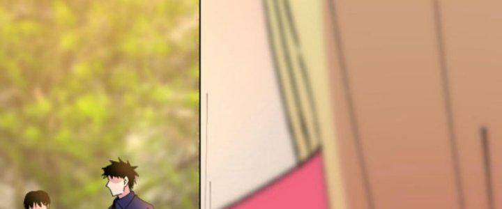 Trùng Sinh Trở Lại 1983 Làm Phú Hào Chapter 301 - Trang 2