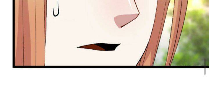 Trùng Sinh Trở Lại 1983 Làm Phú Hào Chapter 301 - Trang 2