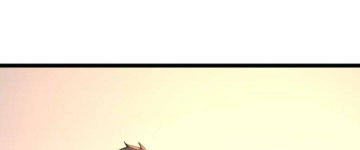 Trùng Sinh Trở Lại 1983 Làm Phú Hào Chapter 301 - Trang 2