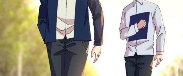 Trùng Sinh Trở Lại 1983 Làm Phú Hào Chapter 301 - Trang 2