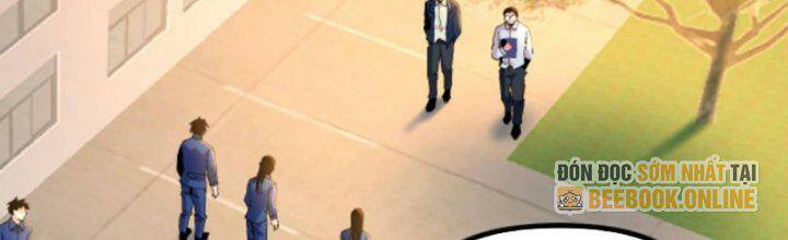 Trùng Sinh Trở Lại 1983 Làm Phú Hào Chapter 301 - Trang 2