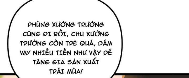 Trùng Sinh Trở Lại 1983 Làm Phú Hào Chapter 301 - Trang 2