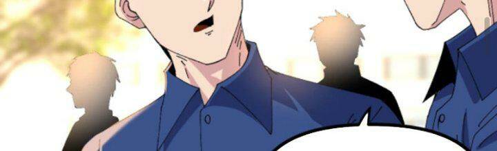 Trùng Sinh Trở Lại 1983 Làm Phú Hào Chapter 301 - Trang 2