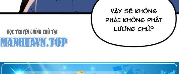 Trùng Sinh Trở Lại 1983 Làm Phú Hào Chapter 301 - Trang 2