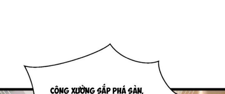 Trùng Sinh Trở Lại 1983 Làm Phú Hào Chapter 301 - Trang 2