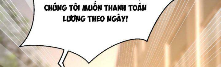 Trùng Sinh Trở Lại 1983 Làm Phú Hào Chapter 301 - Trang 2