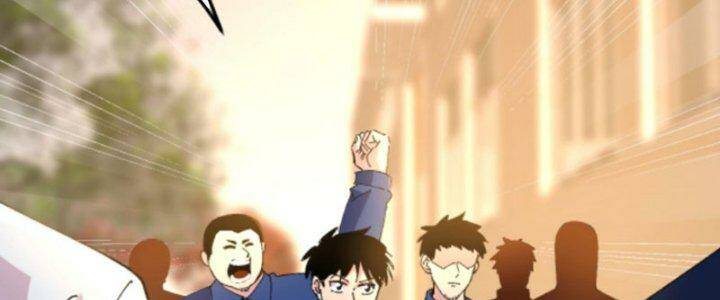 Trùng Sinh Trở Lại 1983 Làm Phú Hào Chapter 301 - Trang 2