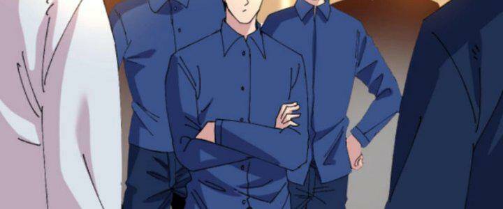 Trùng Sinh Trở Lại 1983 Làm Phú Hào Chapter 301 - Trang 2