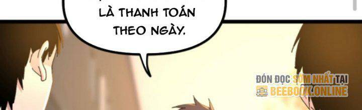 Trùng Sinh Trở Lại 1983 Làm Phú Hào Chapter 301 - Trang 2