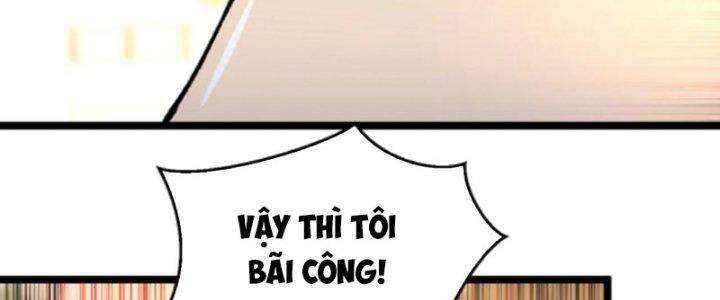 Trùng Sinh Trở Lại 1983 Làm Phú Hào Chapter 301 - Trang 2