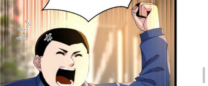 Trùng Sinh Trở Lại 1983 Làm Phú Hào Chapter 301 - Trang 2