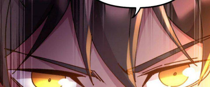 Trùng Sinh Trở Lại 1983 Làm Phú Hào Chapter 301 - Trang 2