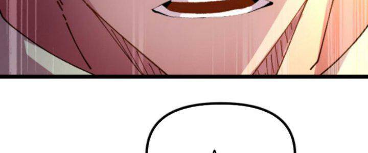 Trùng Sinh Trở Lại 1983 Làm Phú Hào Chapter 301 - Trang 2