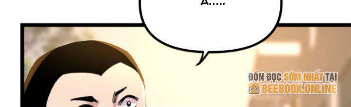 Trùng Sinh Trở Lại 1983 Làm Phú Hào Chapter 301 - Trang 2