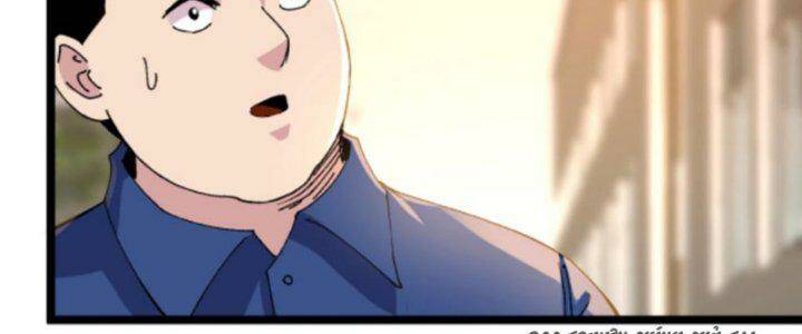 Trùng Sinh Trở Lại 1983 Làm Phú Hào Chapter 301 - Trang 2