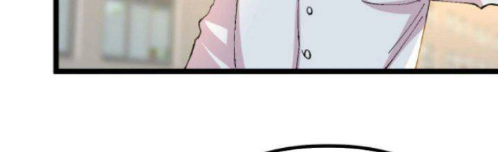 Trùng Sinh Trở Lại 1983 Làm Phú Hào Chapter 301 - Trang 2