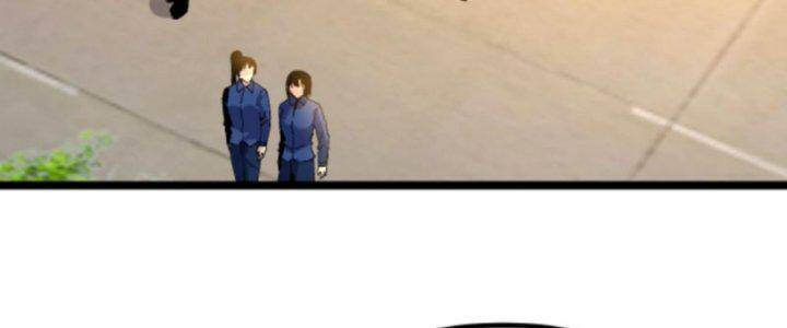 Trùng Sinh Trở Lại 1983 Làm Phú Hào Chapter 301 - Trang 2