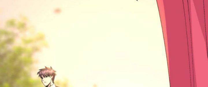 Trùng Sinh Trở Lại 1983 Làm Phú Hào Chapter 301 - Trang 2