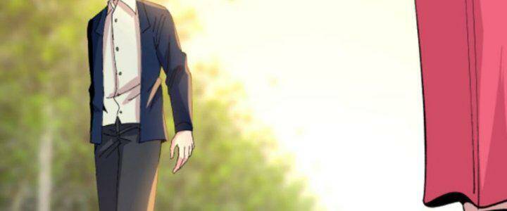 Trùng Sinh Trở Lại 1983 Làm Phú Hào Chapter 301 - Trang 2