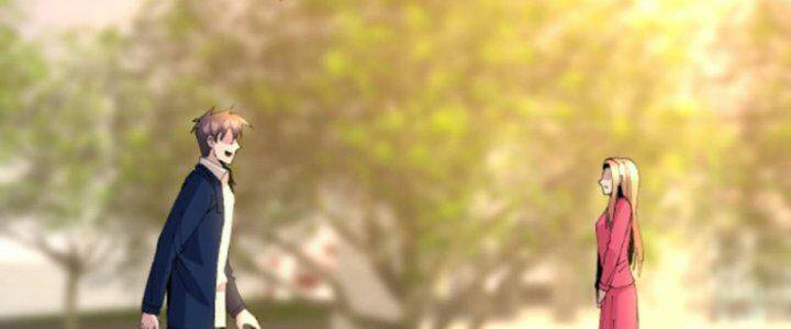 Trùng Sinh Trở Lại 1983 Làm Phú Hào Chapter 301 - Trang 2