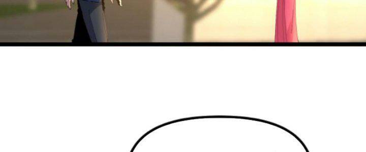 Trùng Sinh Trở Lại 1983 Làm Phú Hào Chapter 301 - Trang 2