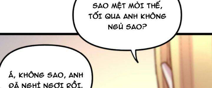 Trùng Sinh Trở Lại 1983 Làm Phú Hào Chapter 301 - Trang 2