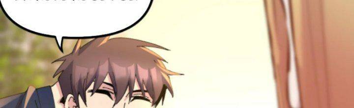 Trùng Sinh Trở Lại 1983 Làm Phú Hào Chapter 301 - Trang 2