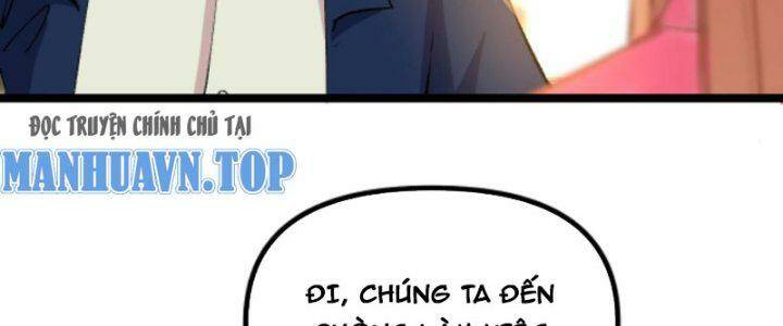 Trùng Sinh Trở Lại 1983 Làm Phú Hào Chapter 301 - Trang 2