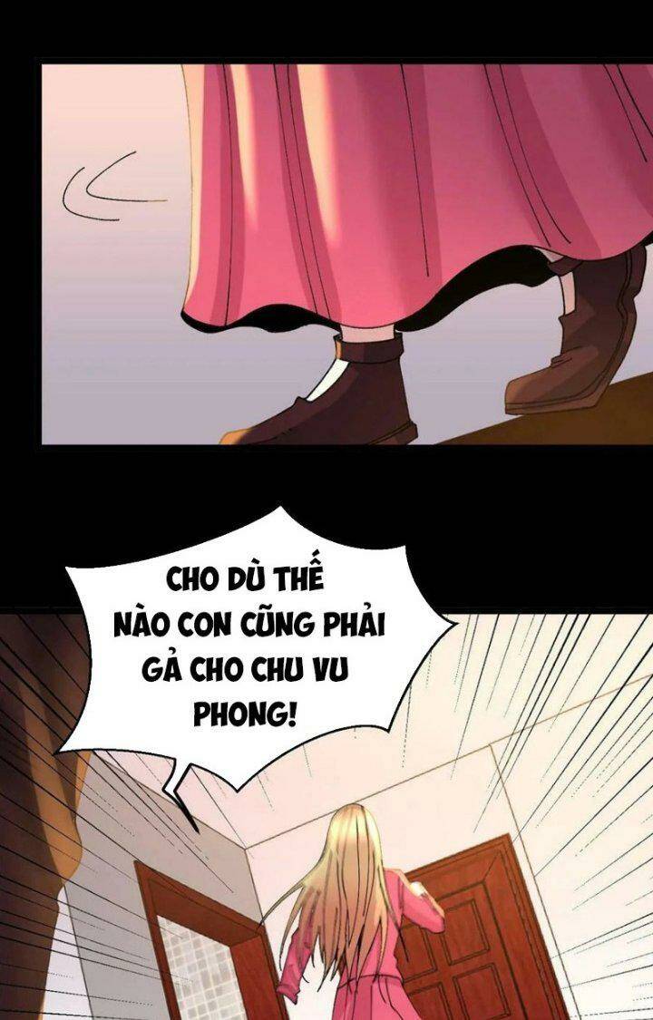 Trùng Sinh Trở Lại 1983 Làm Phú Hào Chapter 302 - Trang 2