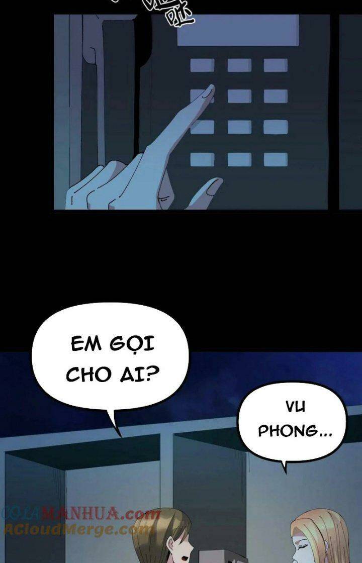 Trùng Sinh Trở Lại 1983 Làm Phú Hào Chapter 302 - Trang 2