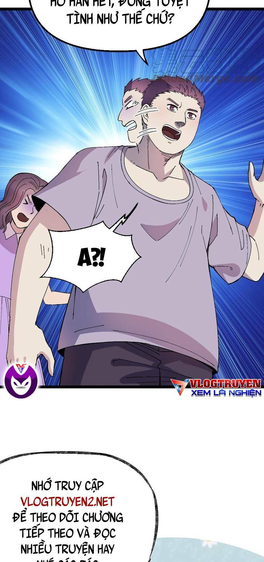 Trùng Sinh Trở Lại 1983 Làm Phú Hào Chapter 31 - Trang 2