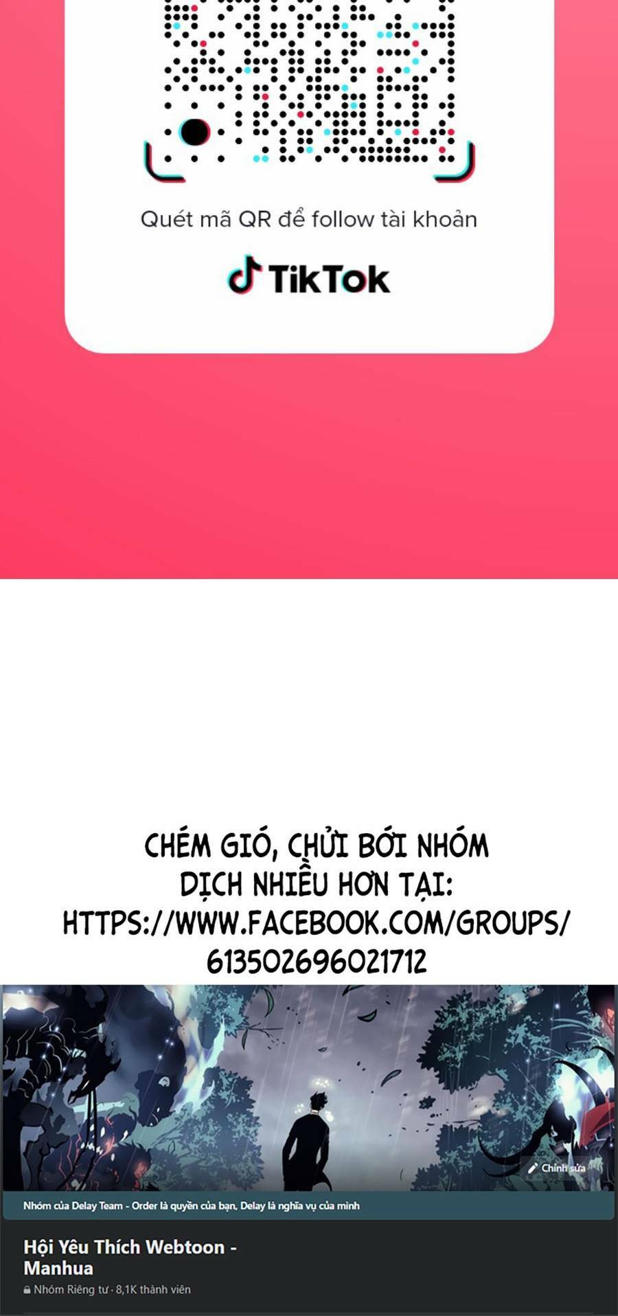 Trùng Sinh Trở Lại 1983 Làm Phú Hào Chapter 31 - Trang 2