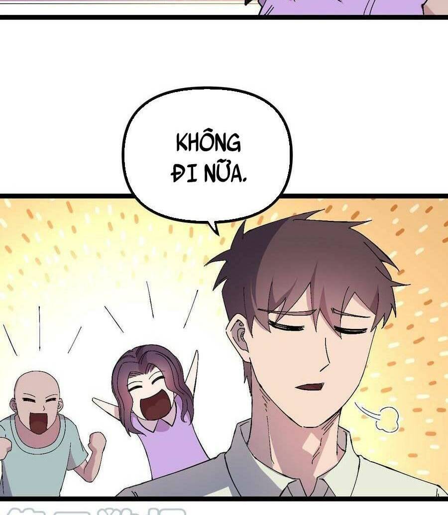 Trùng Sinh Trở Lại 1983 Làm Phú Hào Chapter 32 - Trang 2