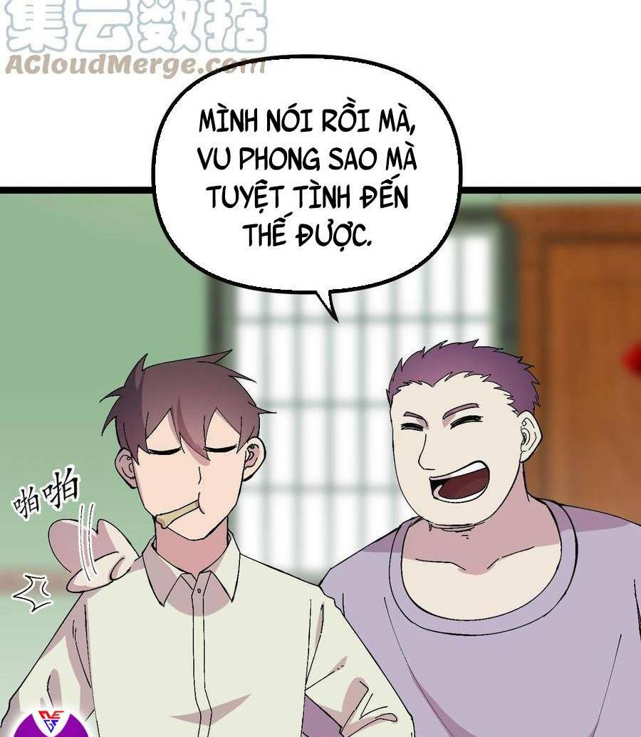 Trùng Sinh Trở Lại 1983 Làm Phú Hào Chapter 32 - Trang 2