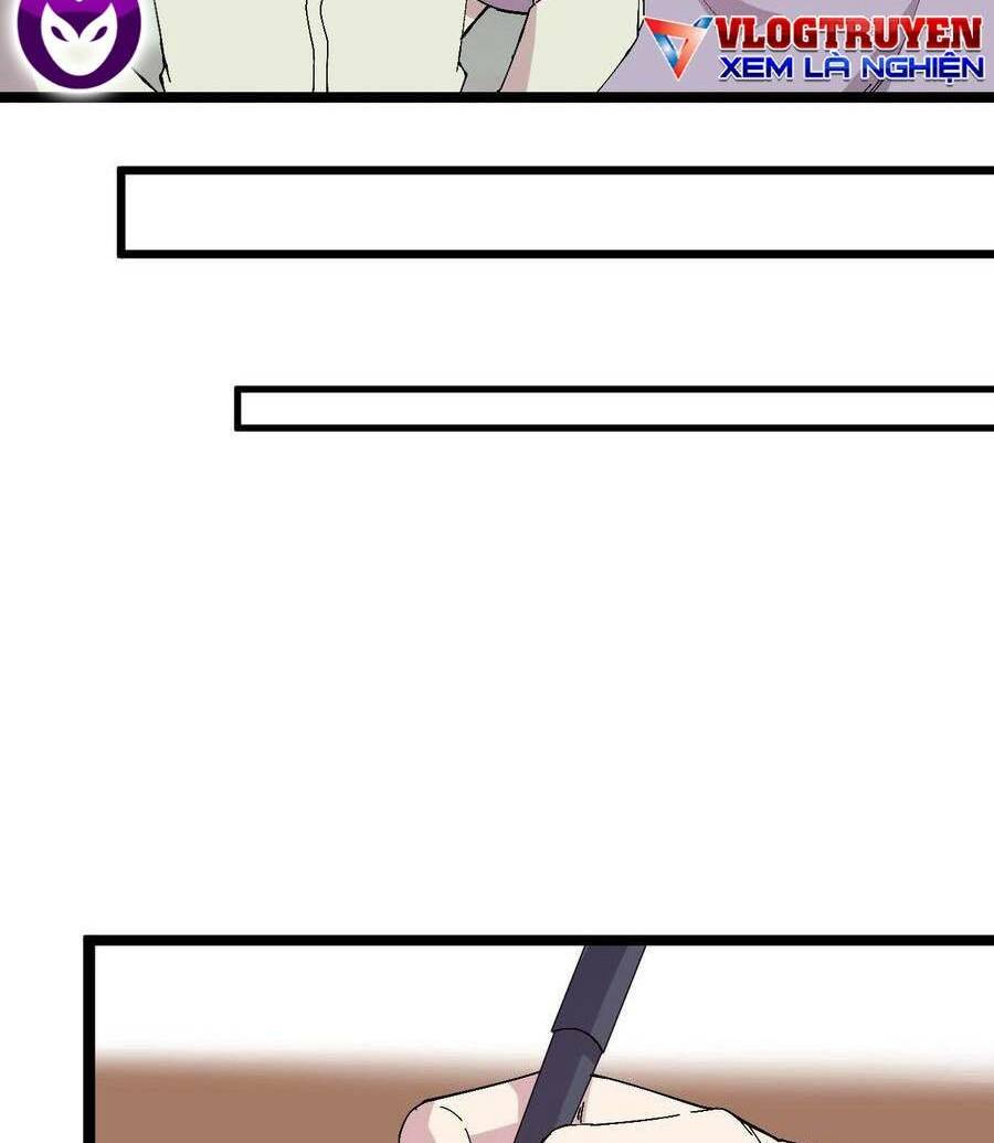 Trùng Sinh Trở Lại 1983 Làm Phú Hào Chapter 32 - Trang 2