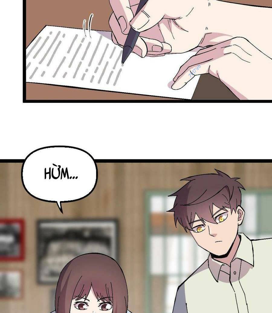 Trùng Sinh Trở Lại 1983 Làm Phú Hào Chapter 32 - Trang 2