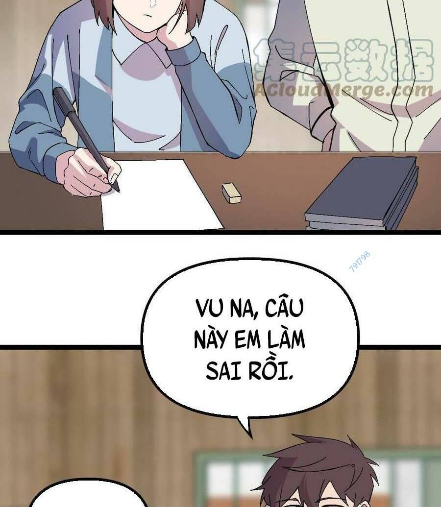 Trùng Sinh Trở Lại 1983 Làm Phú Hào Chapter 32 - Trang 2