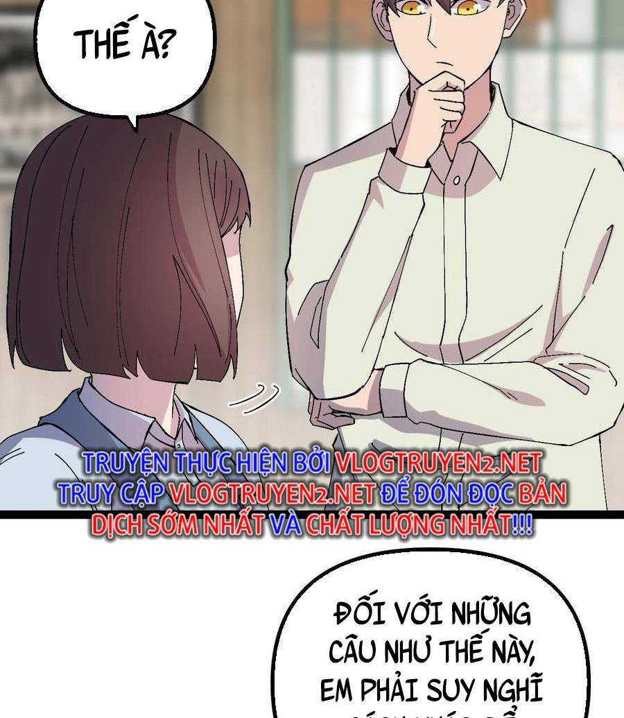 Trùng Sinh Trở Lại 1983 Làm Phú Hào Chapter 32 - Trang 2