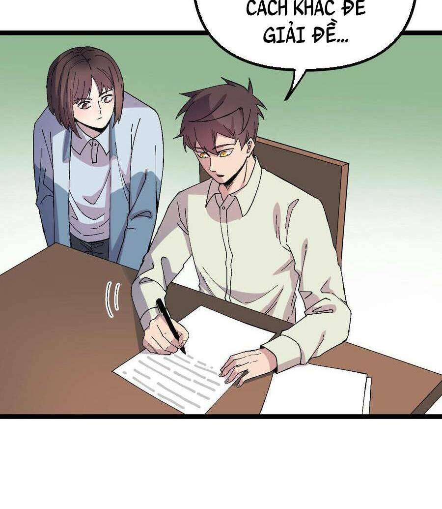 Trùng Sinh Trở Lại 1983 Làm Phú Hào Chapter 32 - Trang 2