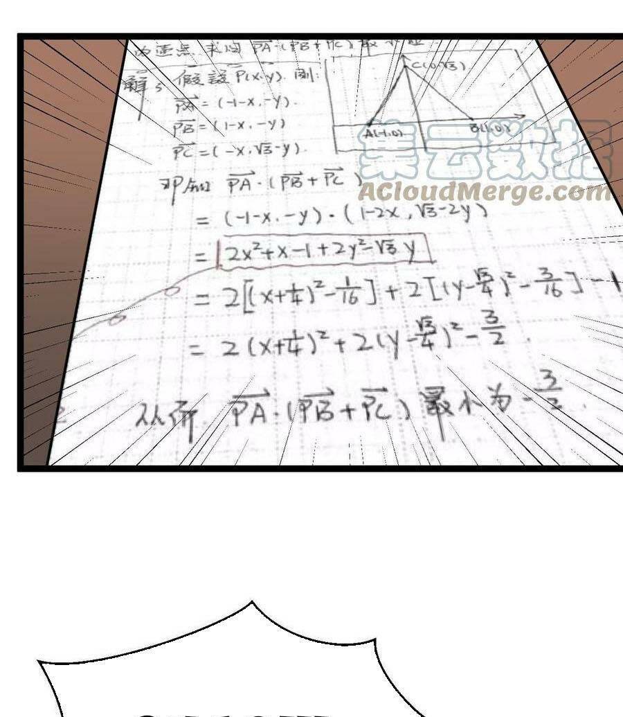 Trùng Sinh Trở Lại 1983 Làm Phú Hào Chapter 32 - Trang 2