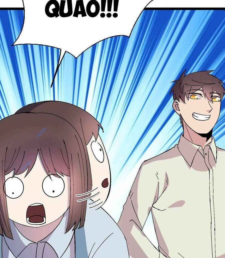 Trùng Sinh Trở Lại 1983 Làm Phú Hào Chapter 32 - Trang 2