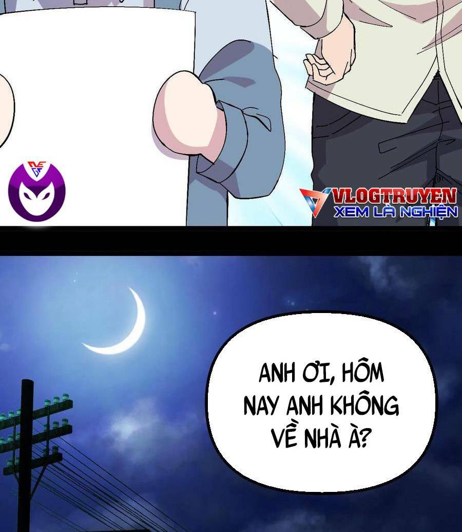 Trùng Sinh Trở Lại 1983 Làm Phú Hào Chapter 32 - Trang 2