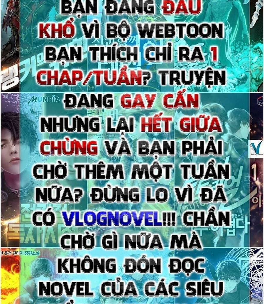 Trùng Sinh Trở Lại 1983 Làm Phú Hào Chapter 32 - Trang 2