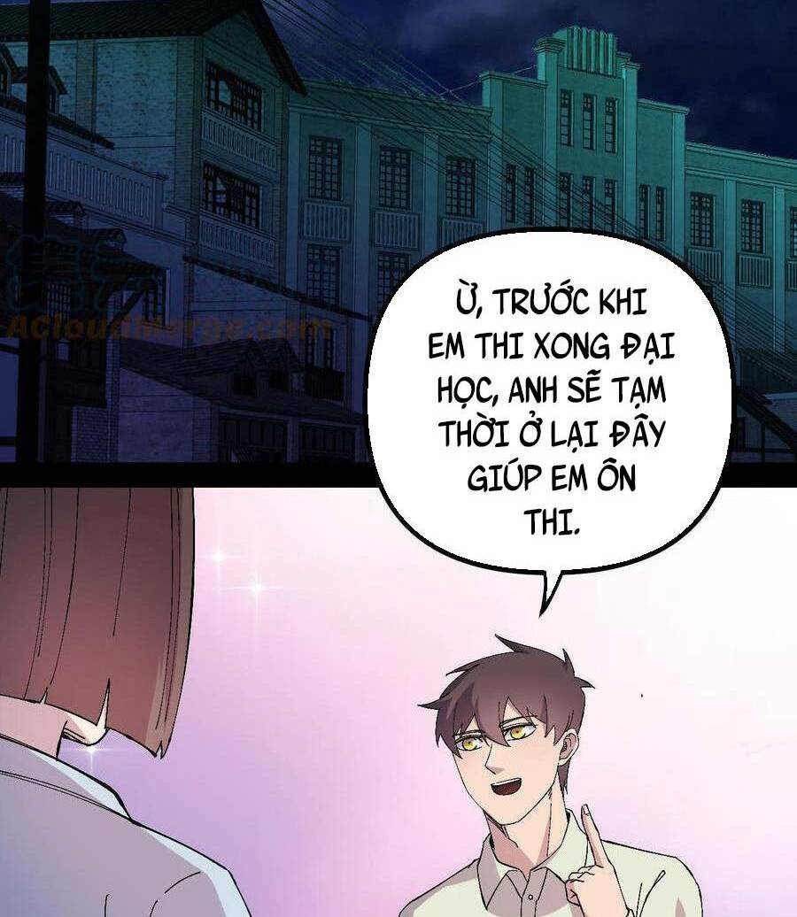 Trùng Sinh Trở Lại 1983 Làm Phú Hào Chapter 32 - Trang 2