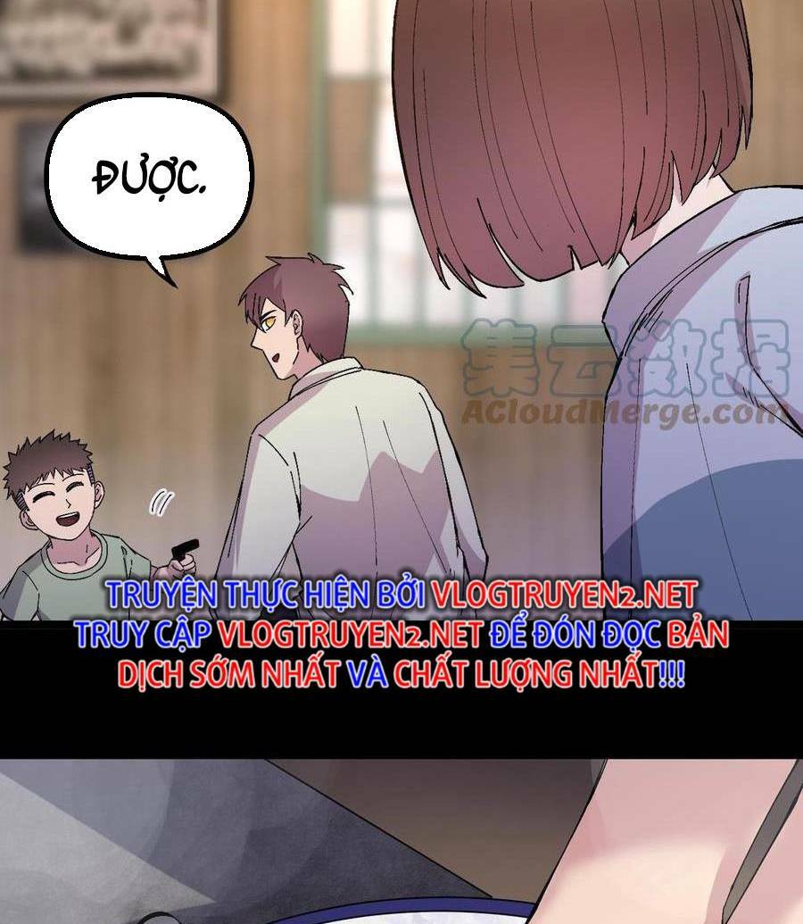 Trùng Sinh Trở Lại 1983 Làm Phú Hào Chapter 32 - Trang 2