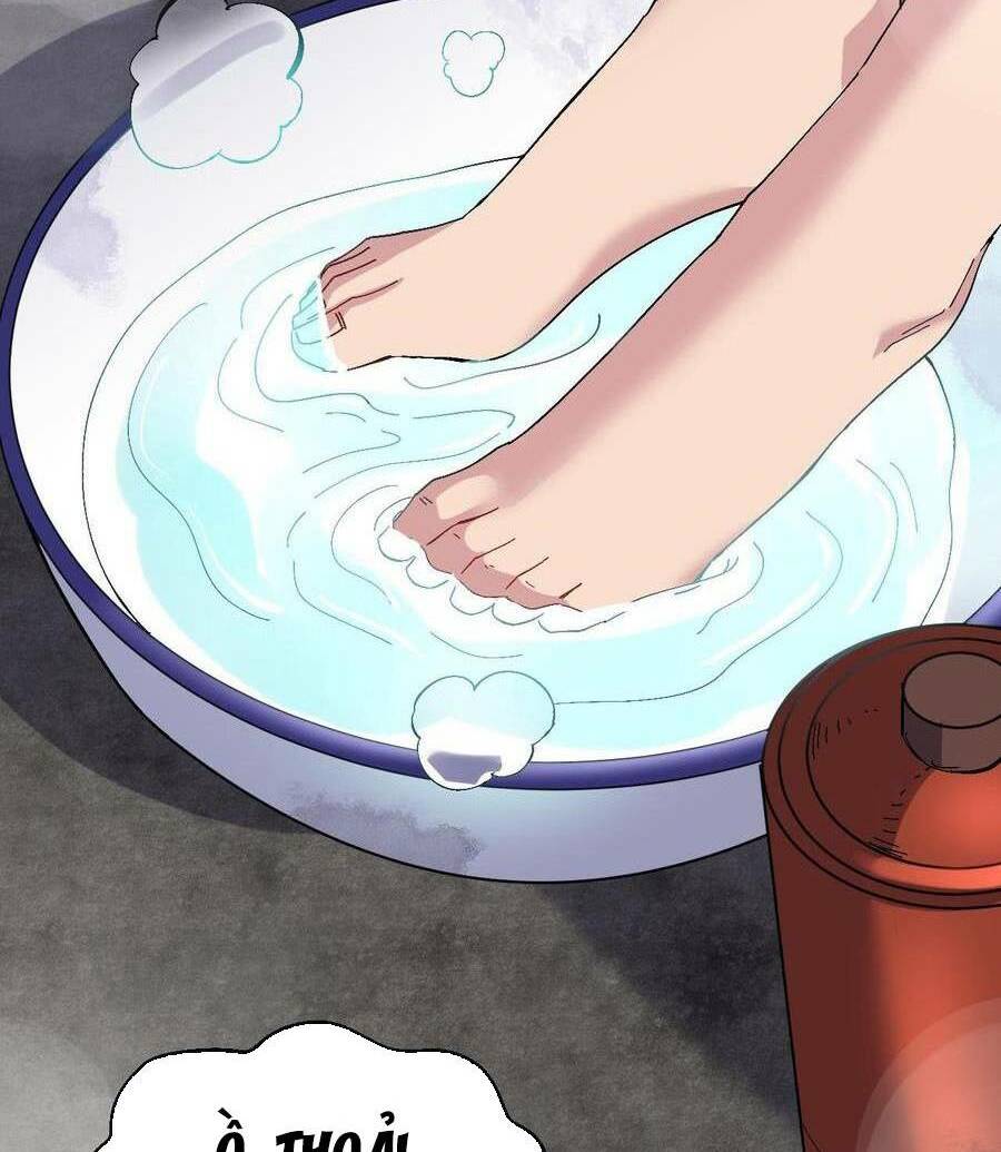 Trùng Sinh Trở Lại 1983 Làm Phú Hào Chapter 32 - Trang 2