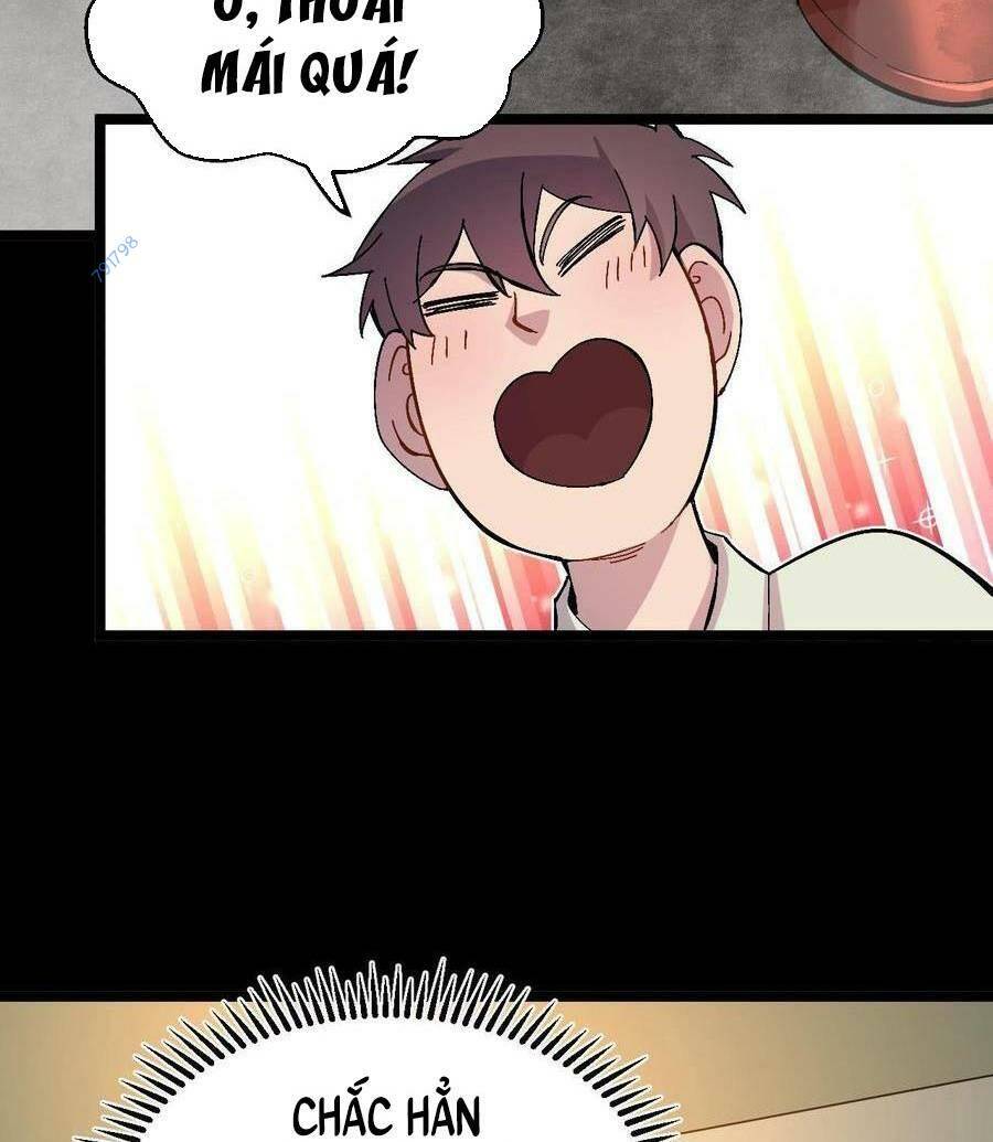 Trùng Sinh Trở Lại 1983 Làm Phú Hào Chapter 32 - Trang 2